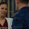 GENERAL_HOSPITAL_-_05072018_451.jpg