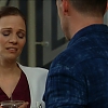 GENERAL_HOSPITAL_-_05072018_452.jpg