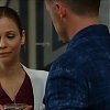 GENERAL_HOSPITAL_-_05072018_455.jpg