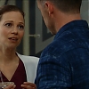 GENERAL_HOSPITAL_-_05072018_456.jpg