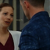 GENERAL_HOSPITAL_-_05072018_460.jpg