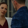 GENERAL_HOSPITAL_-_05072018_461.jpg