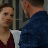 GENERAL_HOSPITAL_-_05072018_462.jpg