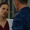 GENERAL_HOSPITAL_-_05072018_463.jpg