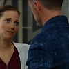 GENERAL_HOSPITAL_-_05072018_465.jpg