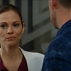 GENERAL_HOSPITAL_-_05072018_478.jpg