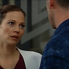 GENERAL_HOSPITAL_-_05072018_482.jpg