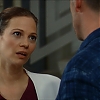 GENERAL_HOSPITAL_-_05072018_483.jpg