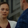 GENERAL_HOSPITAL_-_05072018_484.jpg