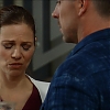 GENERAL_HOSPITAL_-_05072018_487.jpg