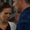GENERAL_HOSPITAL_-_05072018_489.jpg