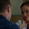 GENERAL_HOSPITAL_-_05072018_502.jpg