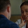 GENERAL_HOSPITAL_-_05072018_506.jpg