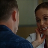 GENERAL_HOSPITAL_-_05072018_507.jpg