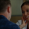 GENERAL_HOSPITAL_-_05072018_508.jpg