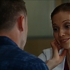 GENERAL_HOSPITAL_-_05072018_509.jpg