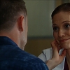 GENERAL_HOSPITAL_-_05072018_512.jpg