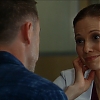 GENERAL_HOSPITAL_-_05072018_514.jpg