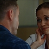 GENERAL_HOSPITAL_-_05072018_515.jpg
