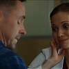 GENERAL_HOSPITAL_-_05072018_517.jpg