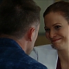 GENERAL_HOSPITAL_-_05072018_534.jpg