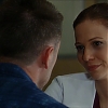 GENERAL_HOSPITAL_-_05072018_543.jpg