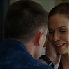 GENERAL_HOSPITAL_-_05072018_549.jpg