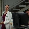 GENERAL_HOSPITAL_-_05072018_553.jpg