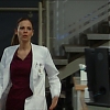 GENERAL_HOSPITAL_-_05072018_554.jpg