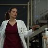 Filename=GENERAL_HOSPITAL_-_05072018_555.jpg
Filesize=410KiB
Dimensions=1280x720
Date added=May 10, 2018 GENERAL_HOSPITAL_-_05072018_555.jpg