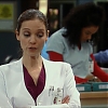 GENERAL_HOSPITAL_-_05072018_568.jpg