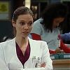 GENERAL_HOSPITAL_-_05072018_569.jpg