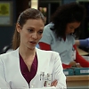 GENERAL_HOSPITAL_-_05072018_570.jpg