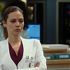 GENERAL_HOSPITAL_-_05072018_587.jpg