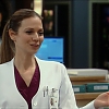 GENERAL_HOSPITAL_-_05072018_588.jpg