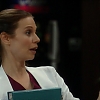 GENERAL_HOSPITAL_-_05072018_617.jpg