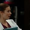 GENERAL_HOSPITAL_-_05072018_618.jpg