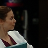 GENERAL_HOSPITAL_-_05072018_619.jpg