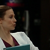 GENERAL_HOSPITAL_-_05072018_620.jpg