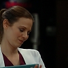 GENERAL_HOSPITAL_-_05072018_642.jpg