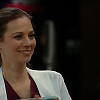 GENERAL_HOSPITAL_-_05072018_645.jpg