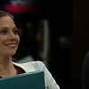 GENERAL_HOSPITAL_-_05072018_647.jpg