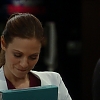GENERAL_HOSPITAL_-_05072018_649.jpg