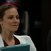 GENERAL_HOSPITAL_-_05072018_650.jpg