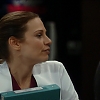 GENERAL_HOSPITAL_-_05072018_651.jpg
