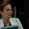 GENERAL_HOSPITAL_-_05072018_652.jpg
