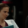 GENERAL_HOSPITAL_-_05072018_653.jpg