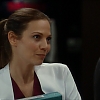 GENERAL_HOSPITAL_-_05072018_656.jpg