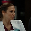 GENERAL_HOSPITAL_-_05072018_658.jpg