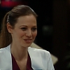 GENERAL_HOSPITAL_-_05072018_659.jpg